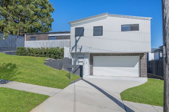2/24 Seventh St, Boolaroo, NSW 2284