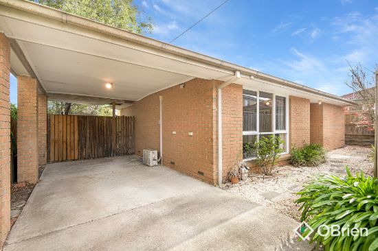 2/25 Catherine Parade, Frankston, Vic 3199