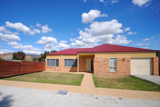 2/26 Louisa St, Kempton, Tas 7030