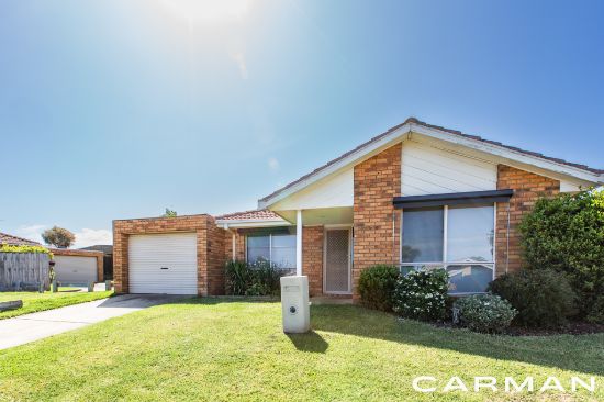 2/26 Pamela Pl, Mornington, Vic 3931