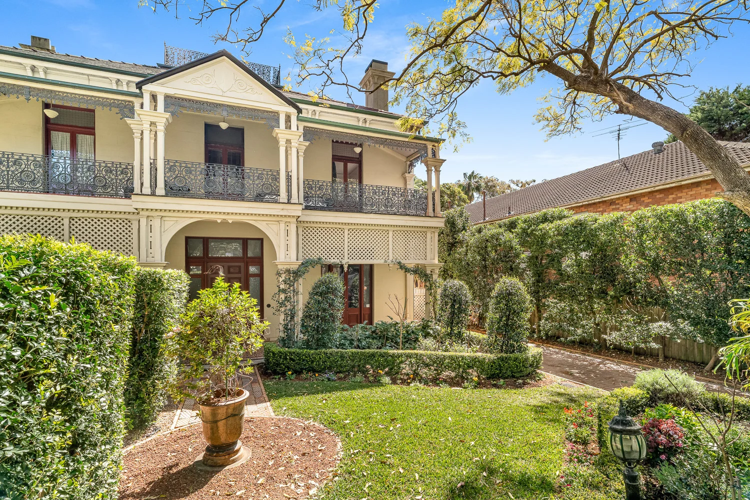 2/27 Eden Street, Arncliffe, NSW 2205