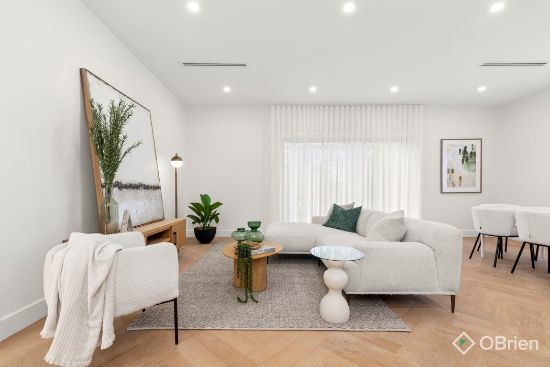 2/27 Pembroke Drive, Somerville, Vic 3912