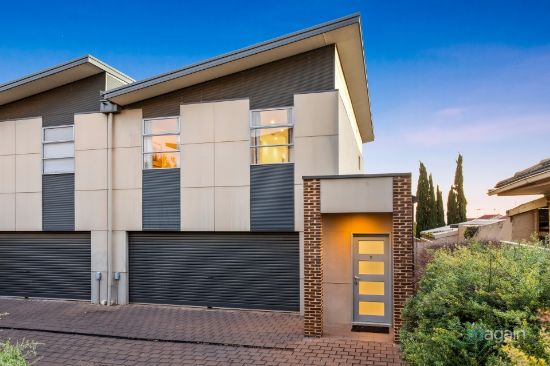 2/27 Roy Terrace, Christies Beach, SA 5165