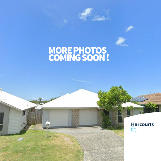 2/28 McWilliam Street, Pimpama, Qld 4209