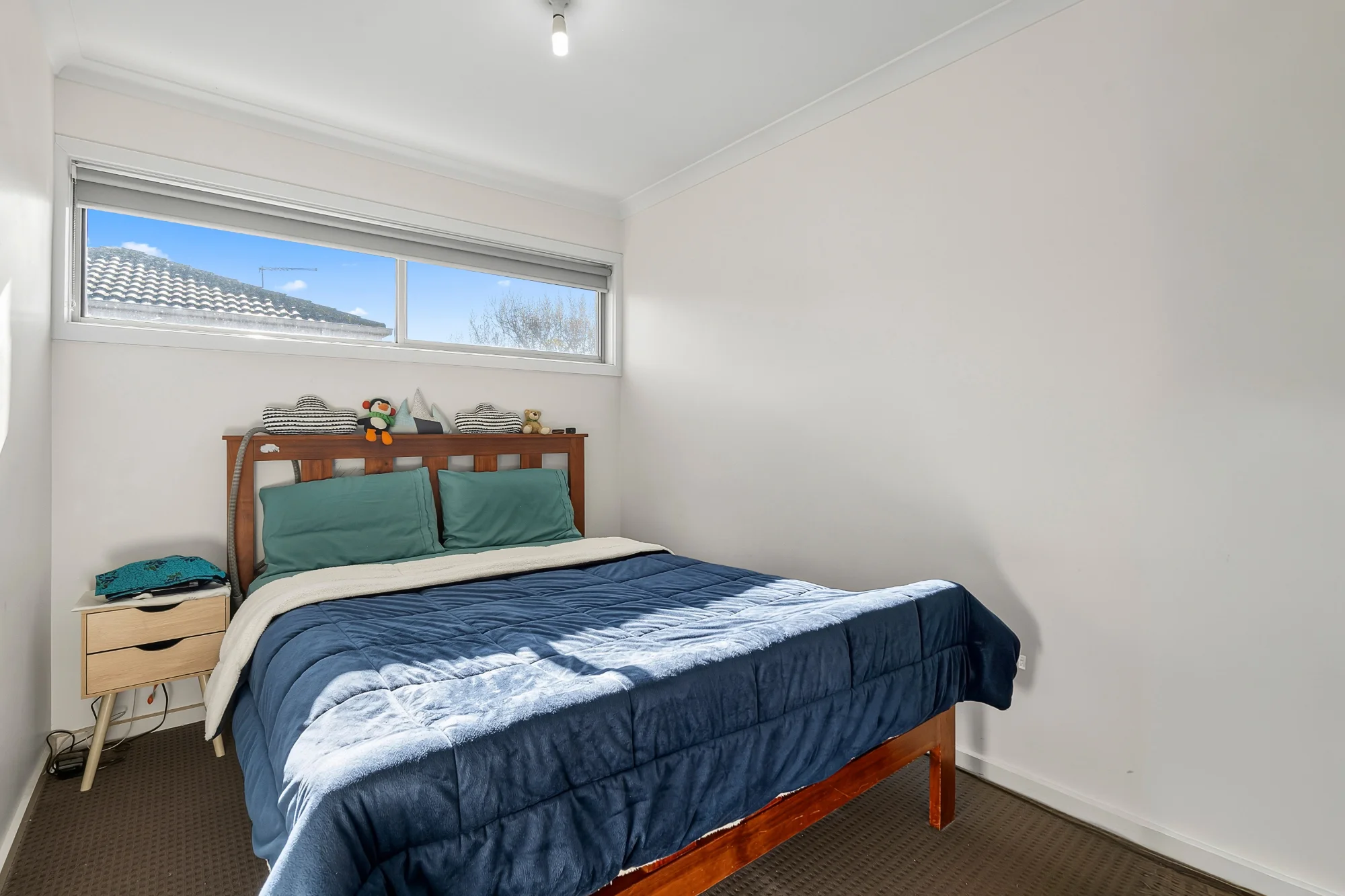 2/28 Stanhope Street, Broadmeadows VIC 3047