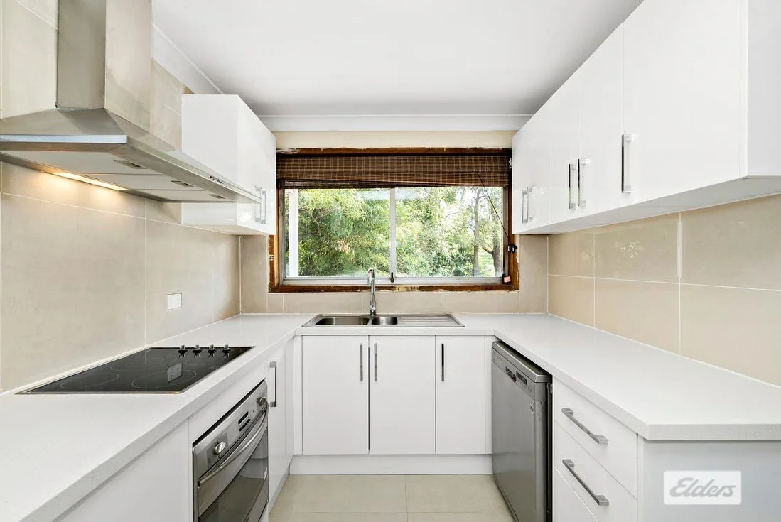 2/29 Royston Parade, Asquith, NSW 2077