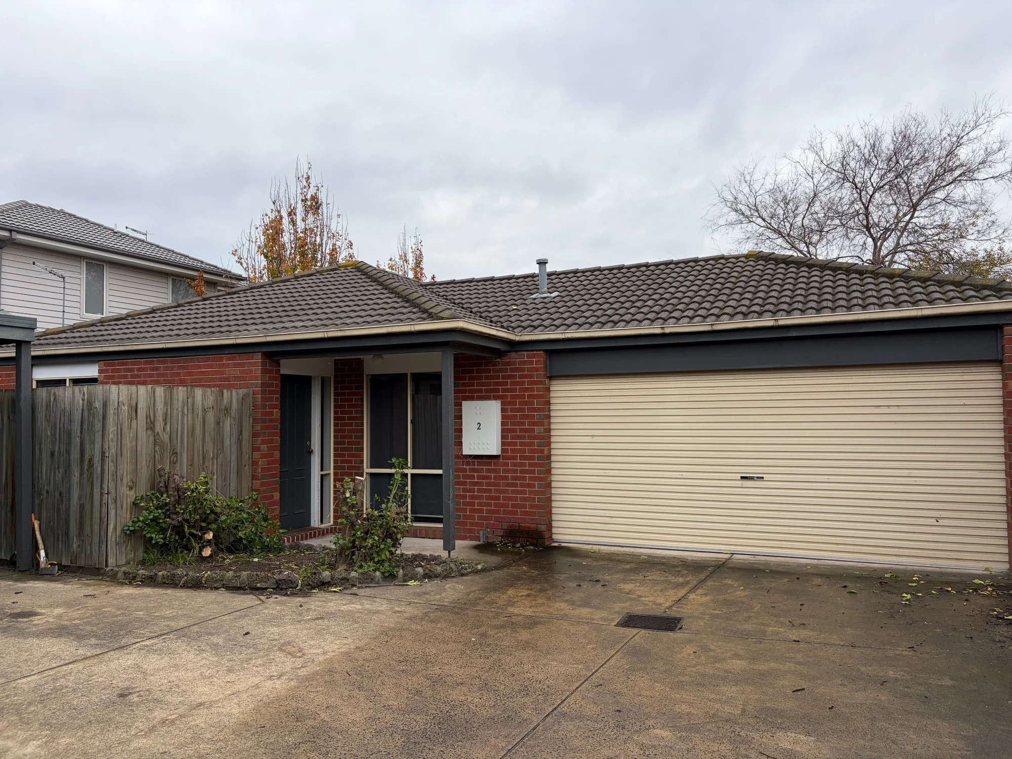 2/3 Eva Street, Clayton VIC 3168