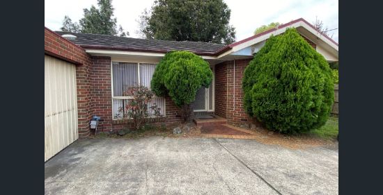 2/3 Glen Road, Glen Waverley, Vic 3150