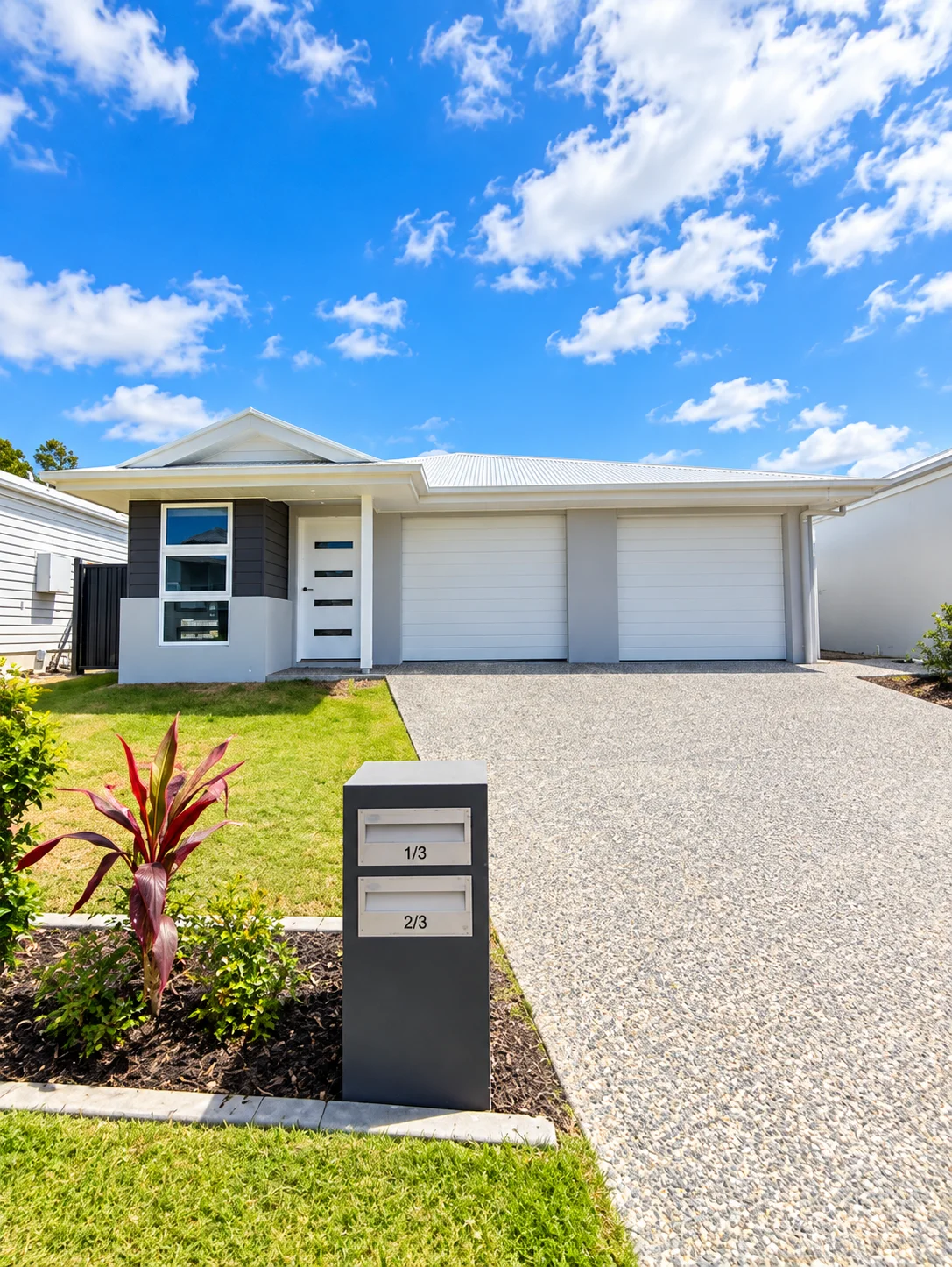 2/3 Oak Crescent, Morayfield, Qld 4506