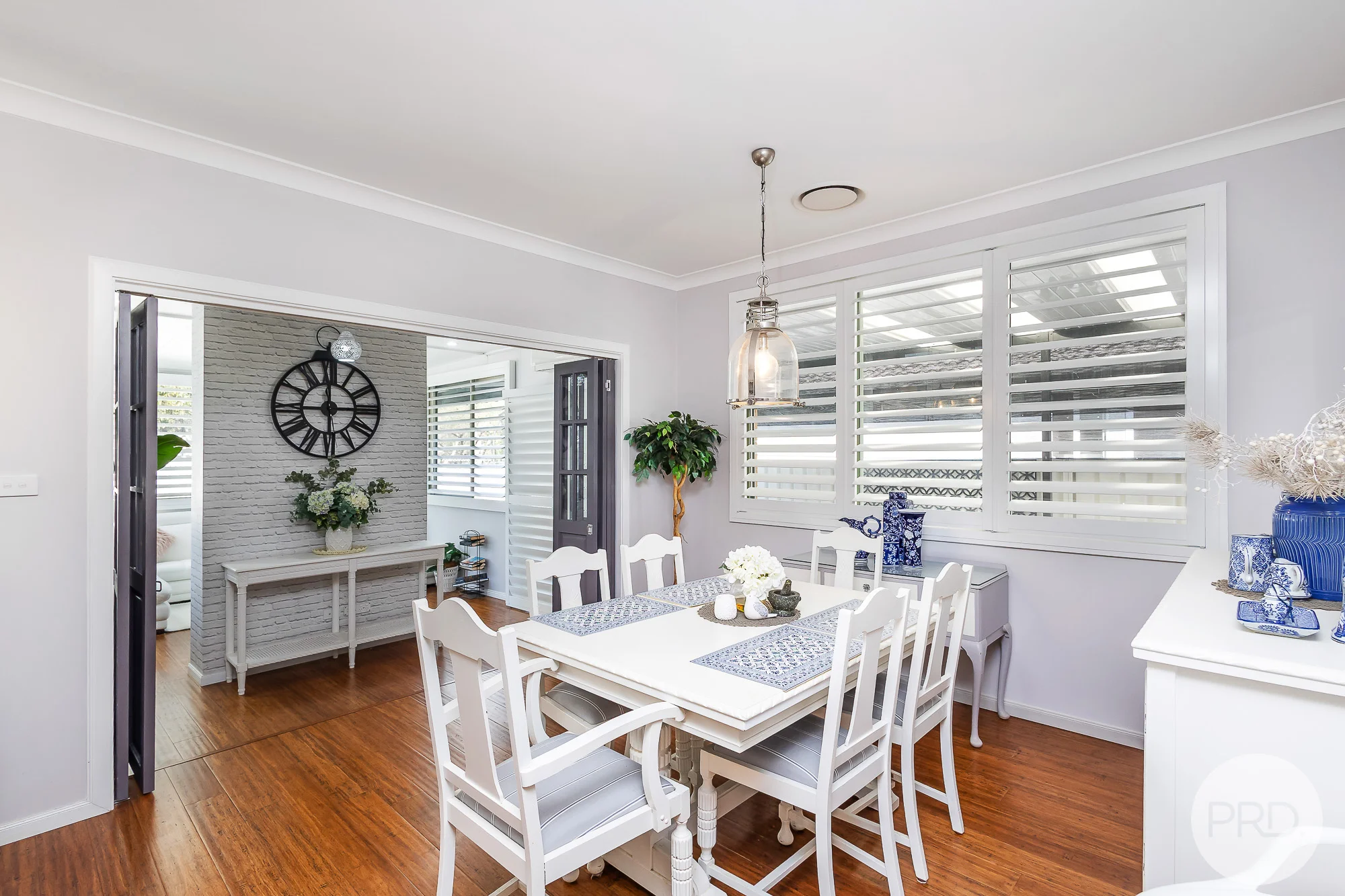 2/30 Boronia Drive, Salamander Bay, NSW 2317
