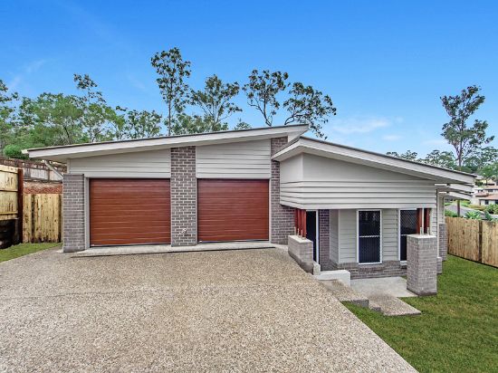 2/30 Carnarvon Crescent, Waterford, Qld 4133