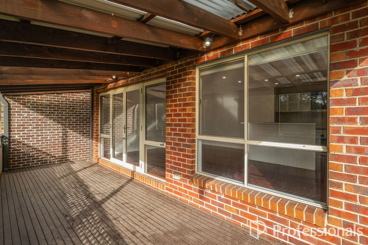 2/30 Harrison Street, Deer Park, Vic 3023