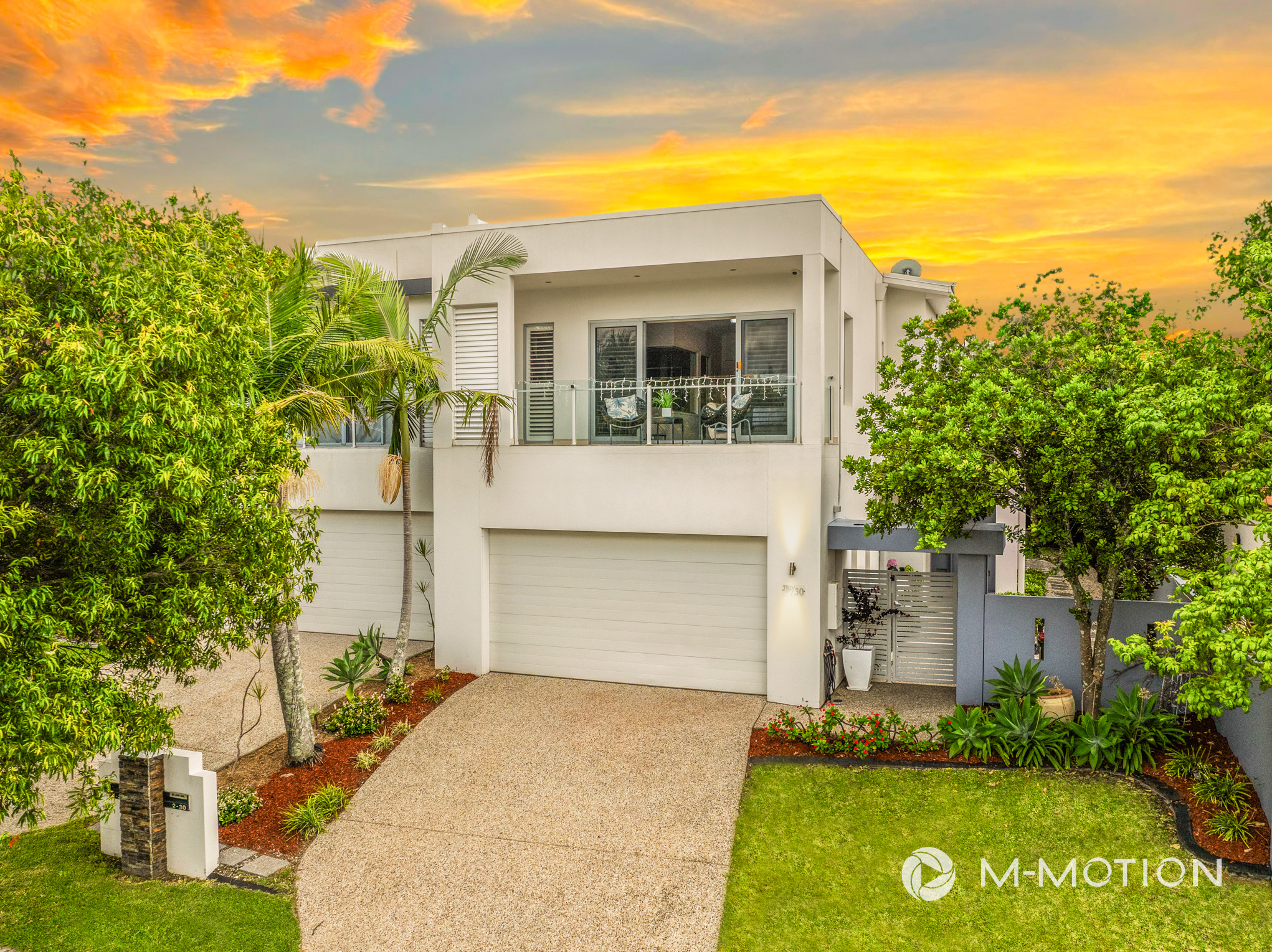 2/30 Heights Drive, Robina, Qld 4226 2/30 Heights Drive, Robina, Qld 4226