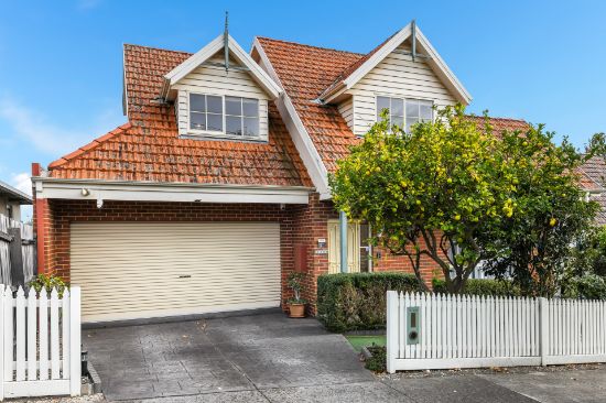 2/308 Highbury Road, Mount Waverley, Vic 3149
