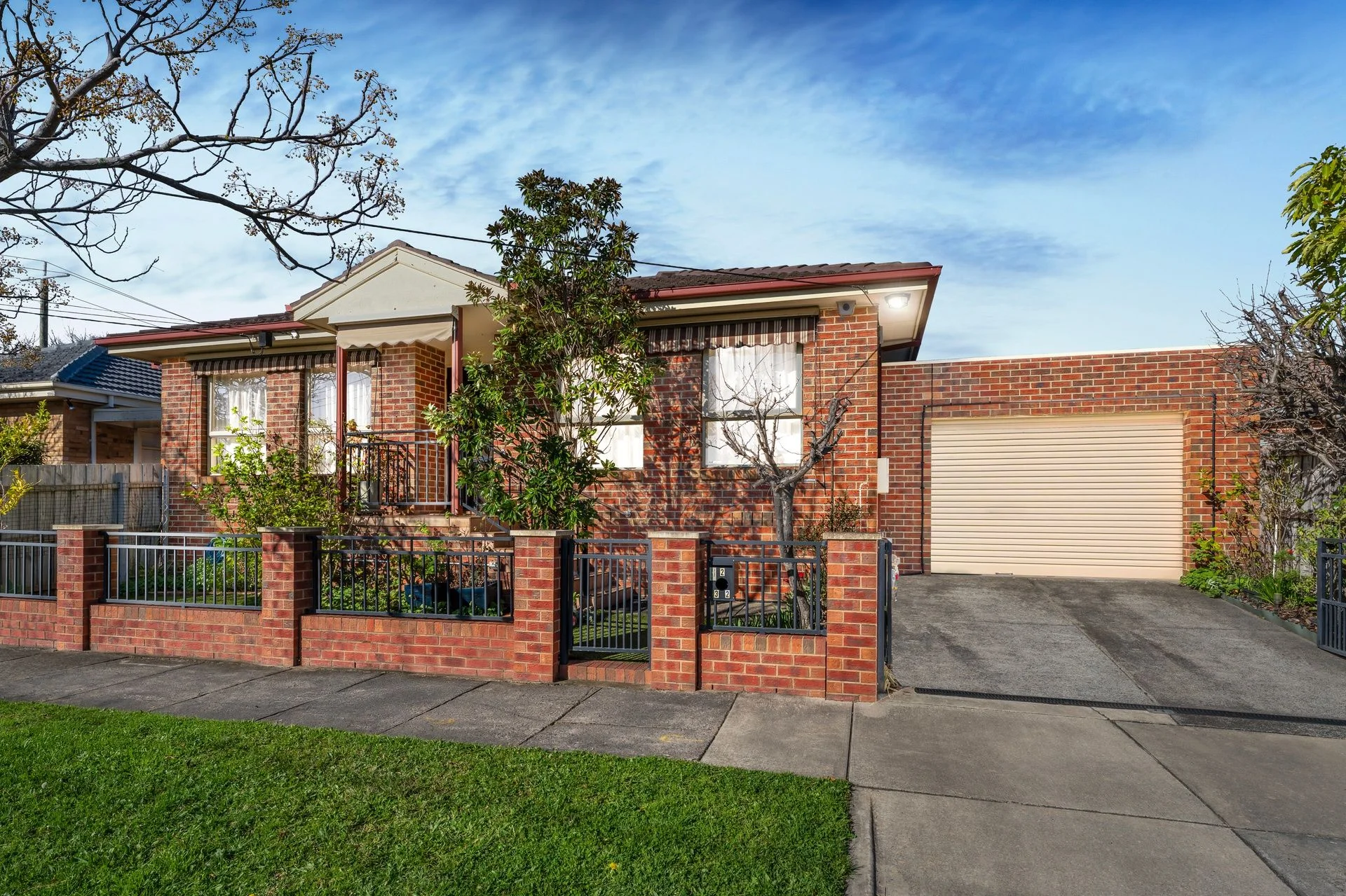 2/32 Molden Street, Bentleigh East VIC 3165