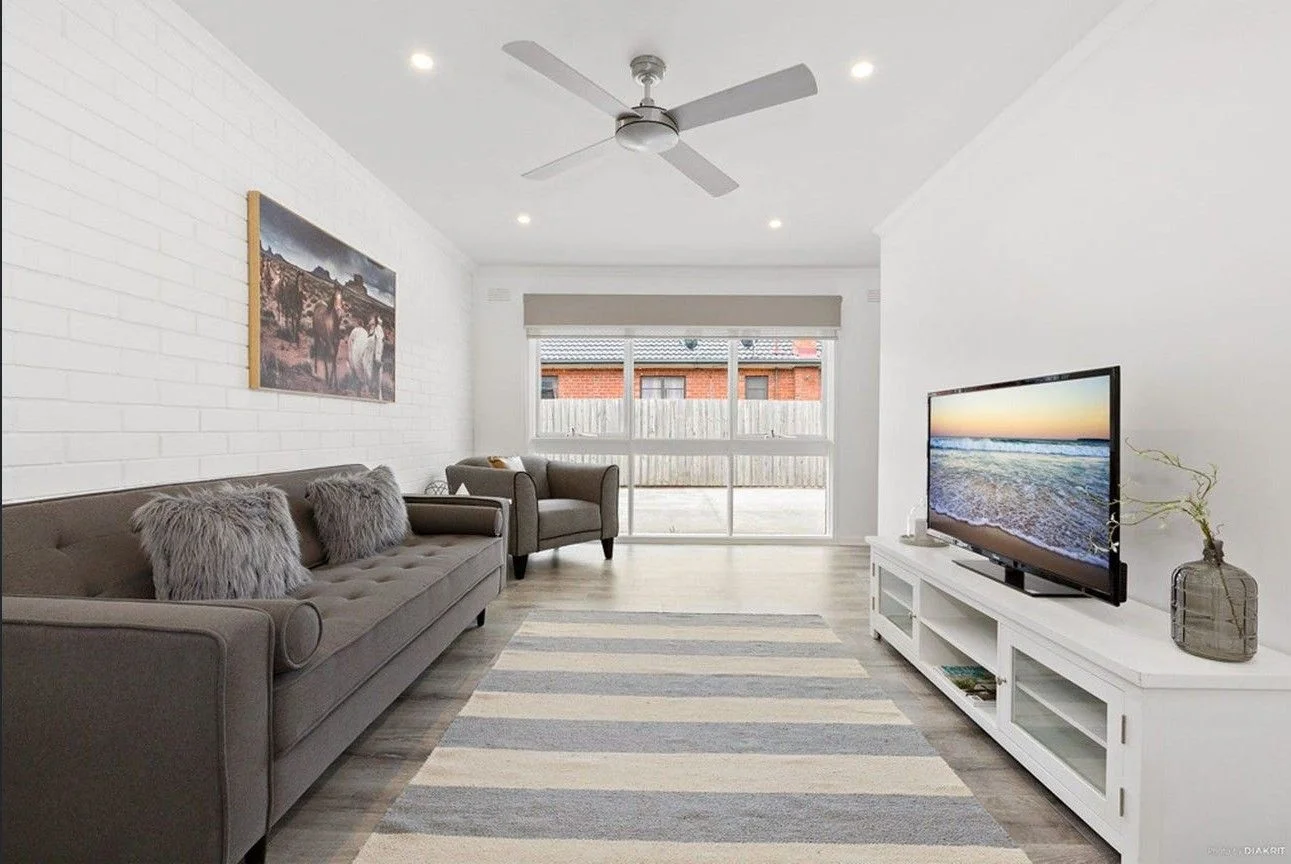 2/33 Clovelly Avenue, Glenroy VIC 3046