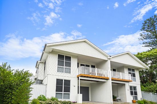 2/33 York St, Teralba, NSW 2284