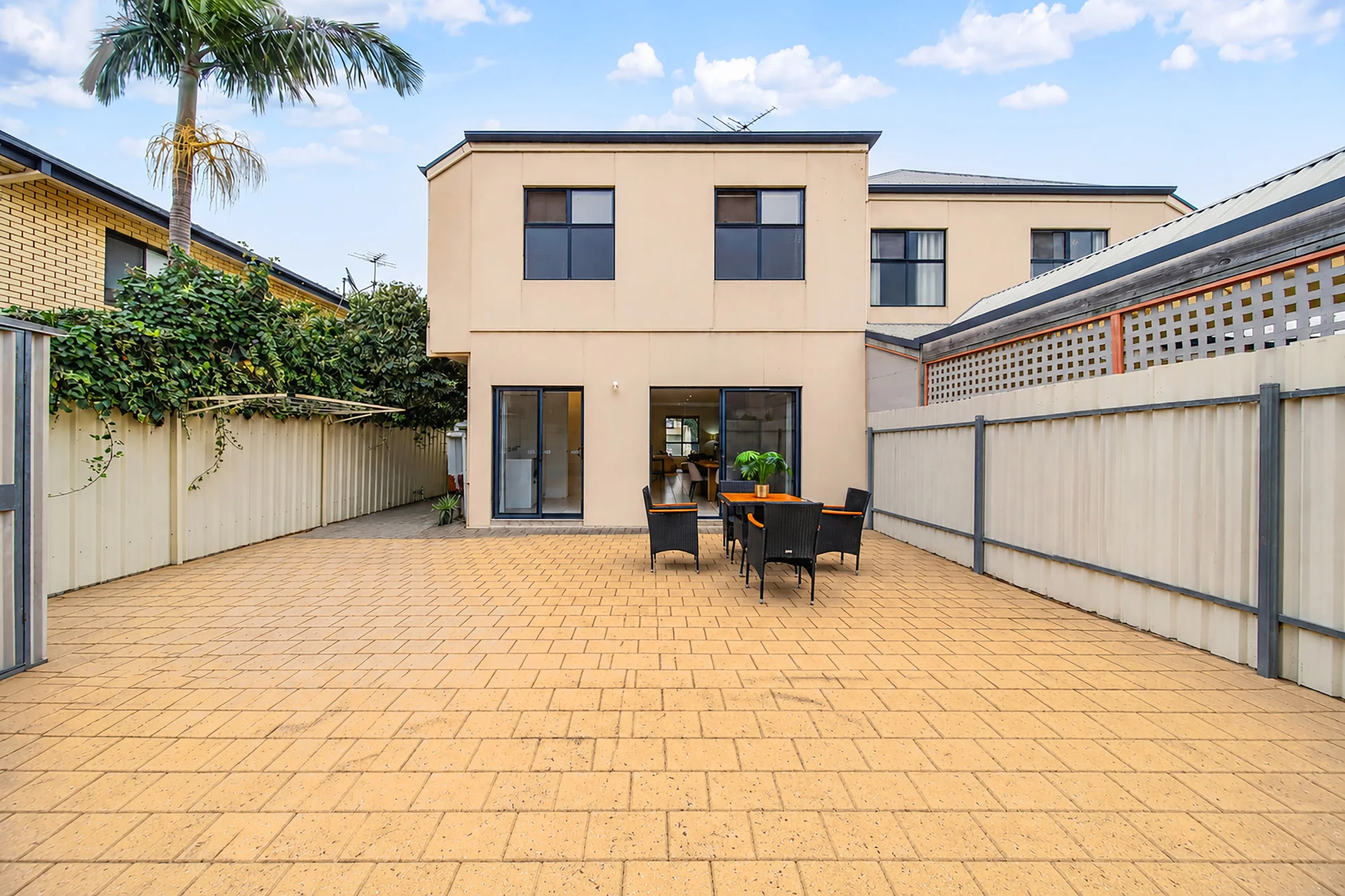 2/34 Mortimer Street, Kurralta Park, SA 5037