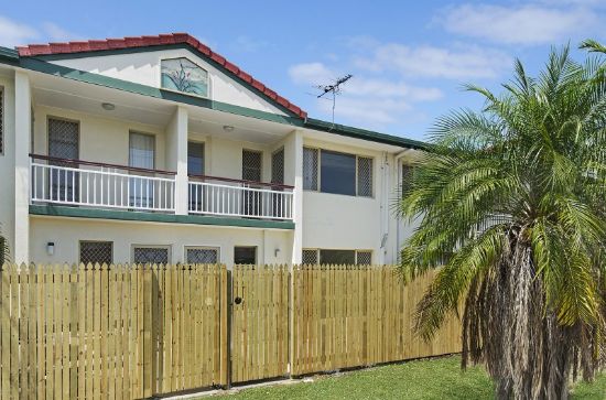 2/34 Ross River Road, Mundingburra, Qld 4812
