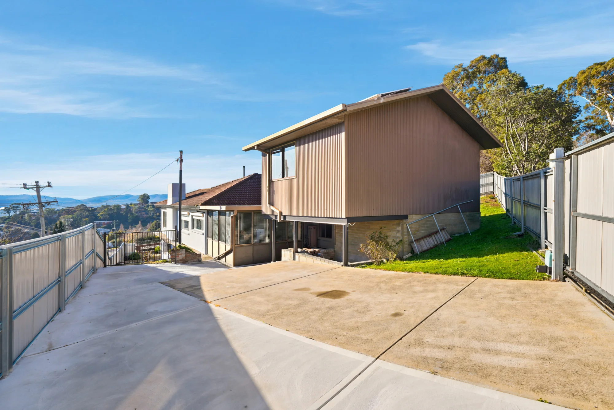 2/36 Corinda Grove, West Moonah, Tas 7009