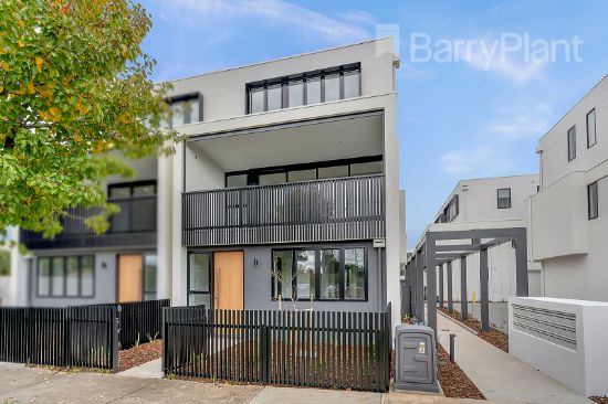 2/37 Cramer Street, Preston, Vic 3072