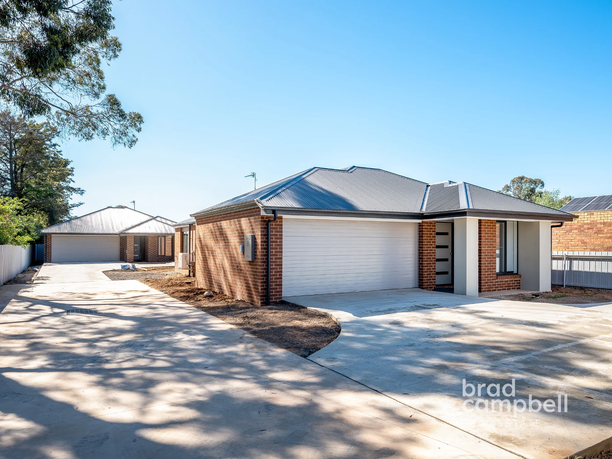 2/39 Maher Street, Tatura, Vic 3616
