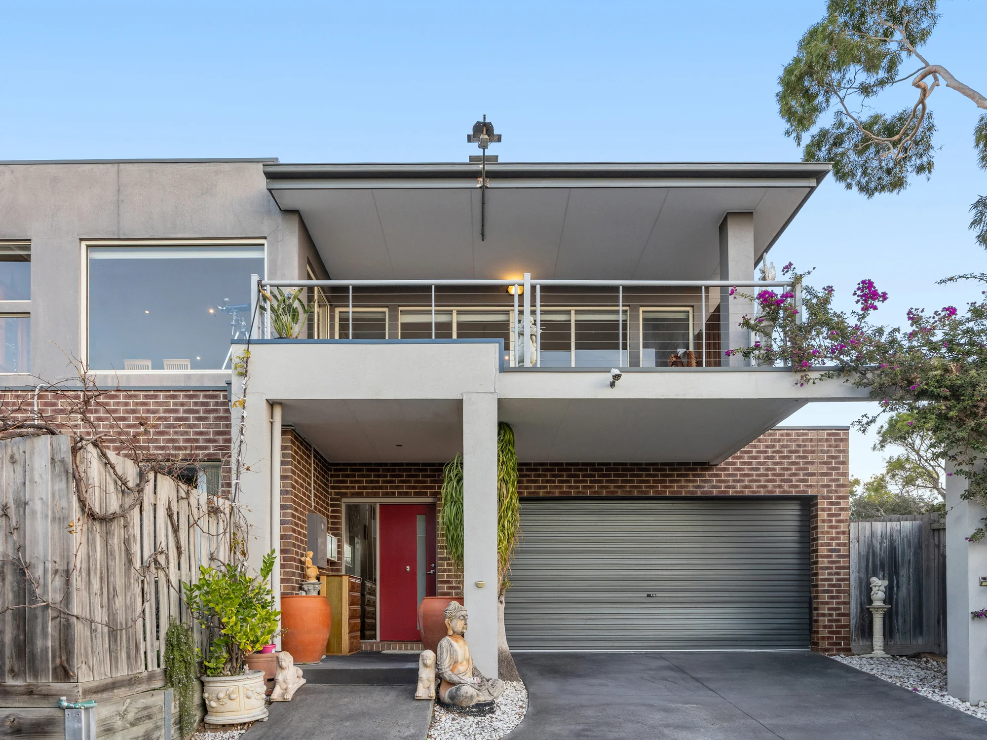 2/39 Towerhill Road, Frankston South, Vic 3199