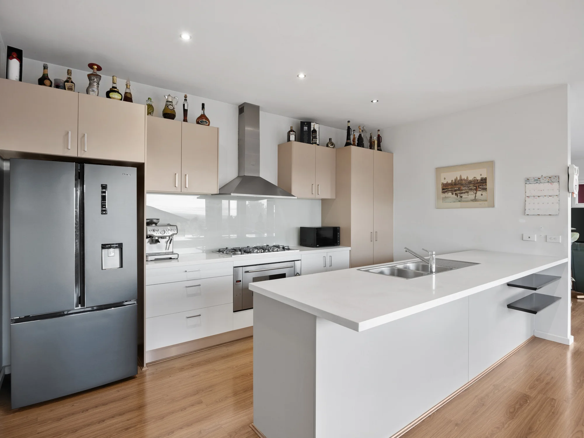 2/39 Towerhill Road, Frankston South, Vic 3199