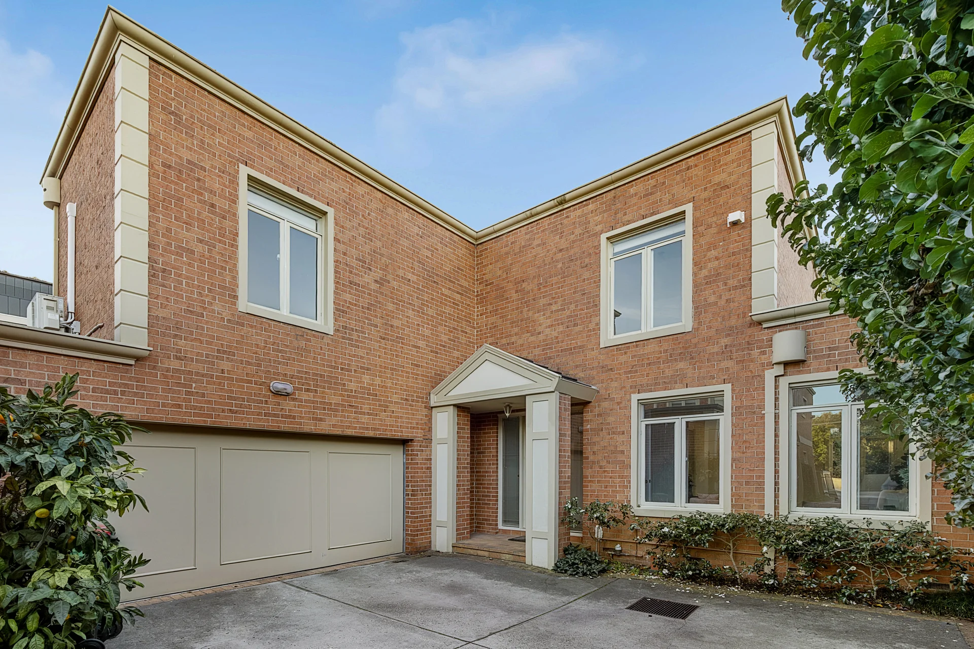 2/39 Wattletree Road, Armadale, Vic 3143