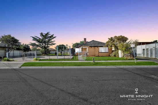 2-4 Collins Street, St Albans, Vic 3021