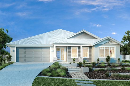 2-4 Heidi Court, Ormeau, Qld 4208