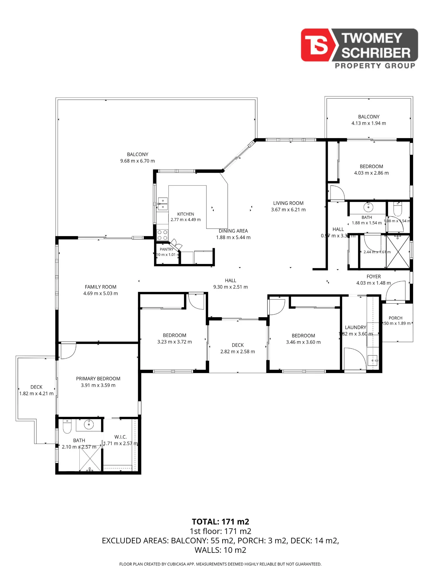 2-4 Leafy Close, Redlynch, Qld 4870