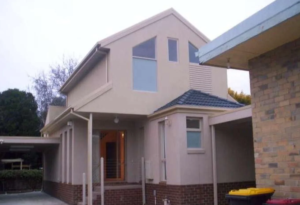 2/4 Monterey Avenue, Glen Waverley VIC 3150