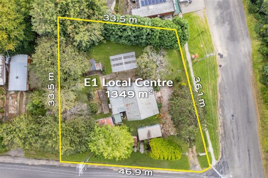 2-4 Raglan Street, Hill Top, NSW 2575