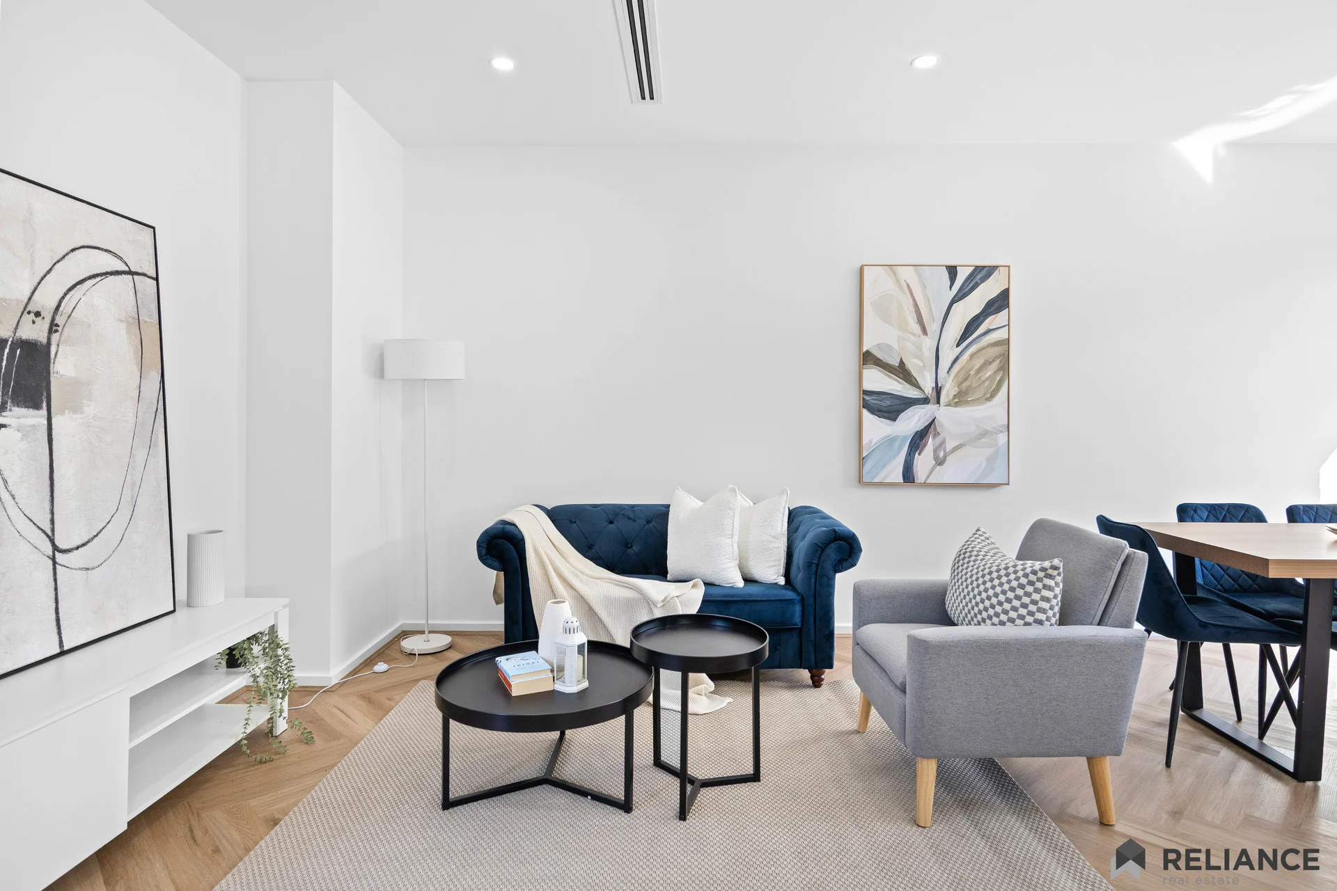 2/40 Janoli Street, Mickleham, Vic 3064