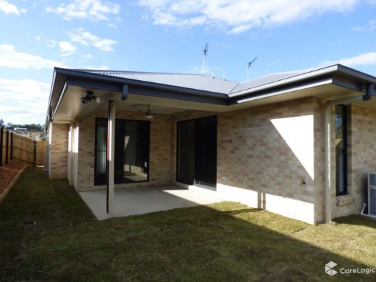 2/41 Ranson Road, Gympie, Qld 4570