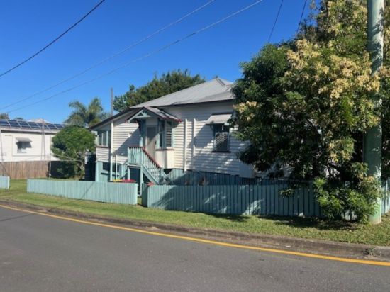2/43 Rainbow Street, Sandgate, Qld 4017