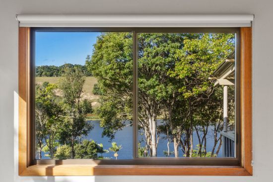 2/436 Bangalow Road, Hayters Hill, NSW 2481