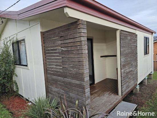 2/44 Greenwell Point Road, Greenwell Point, NSW 2540