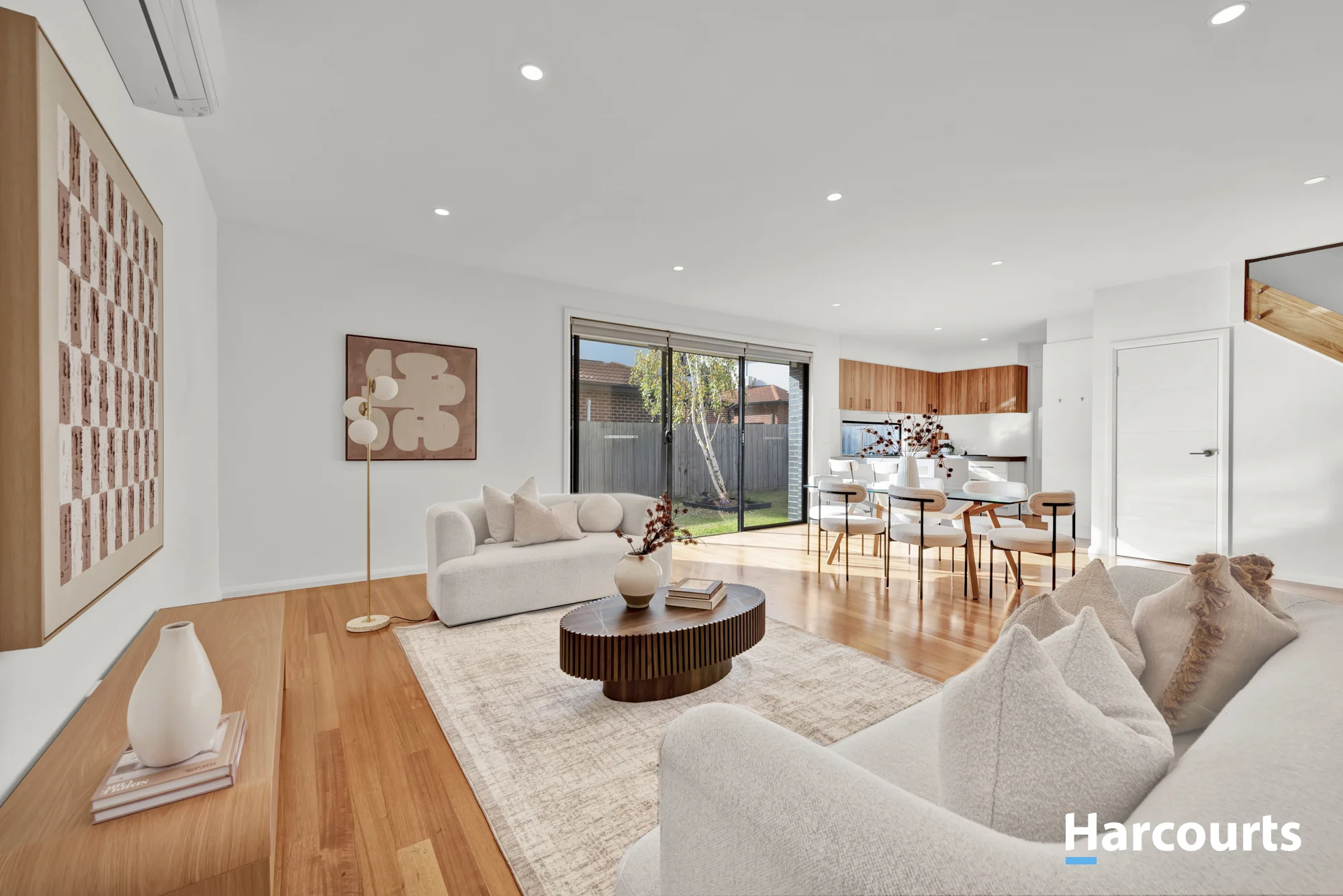 2/445 Canterbury Road, Vermont, Vic 3133