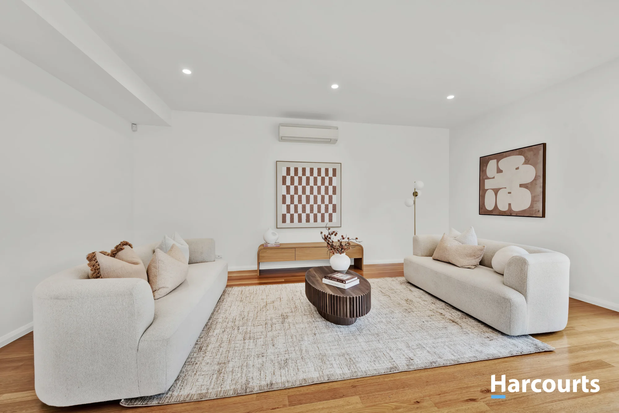 2/445 Canterbury Road, Vermont, Vic 3133
