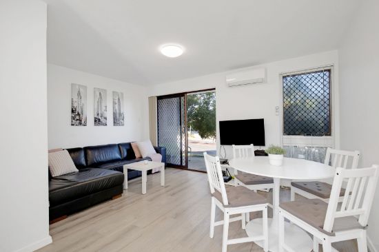 2/45 Beatrice Street, Doubleview, WA 6018