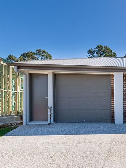 2/45 Love Street, Upper Caboolture, Qld 4510