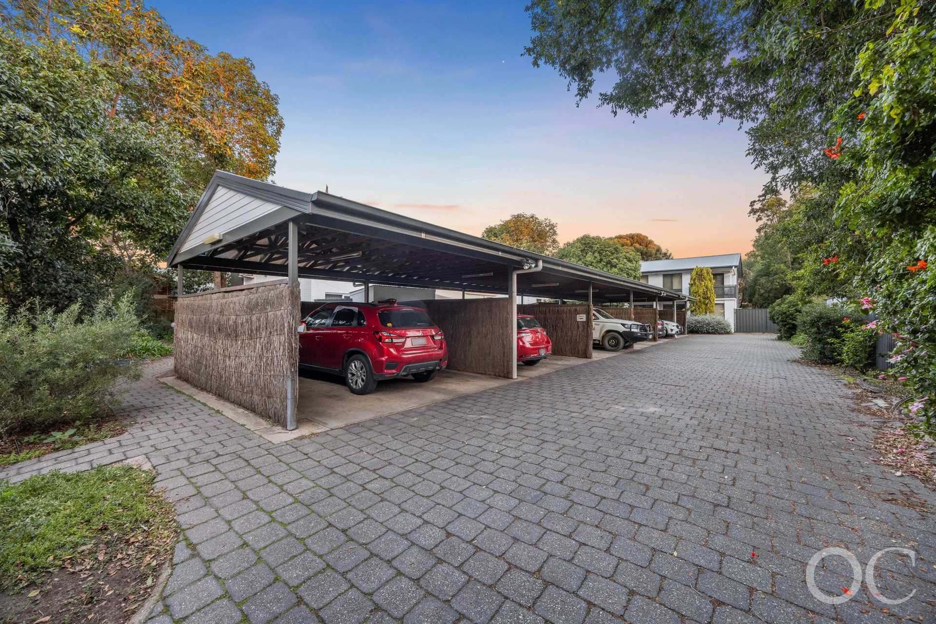 2/45 Opey Avenue, Hyde Park, SA 5061 2/45 Opey Avenue, Hyde Park, SA 5061