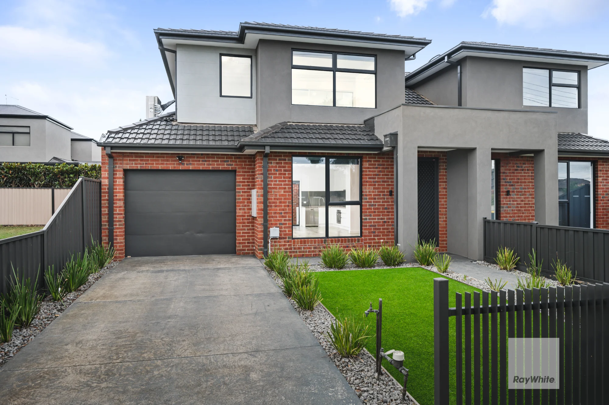 2/46 Broadmeadows Road, Tullamarine, Vic 3043
