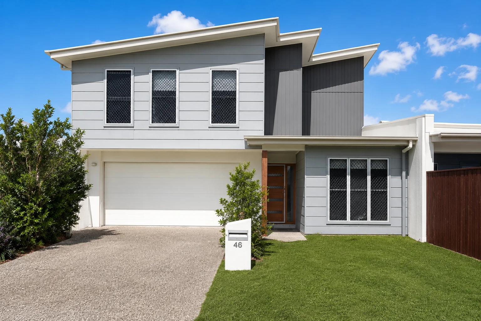 2/46 Cooper Cres, Caloundra West, Qld 4551
