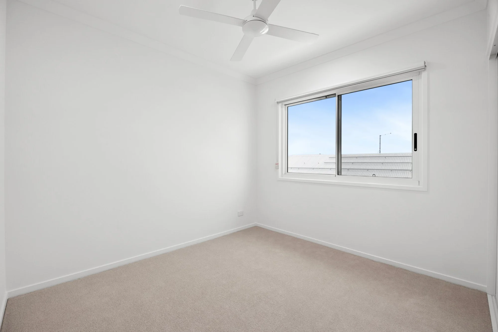 2/46 Tablelands Crescent, Banya, Qld 4551