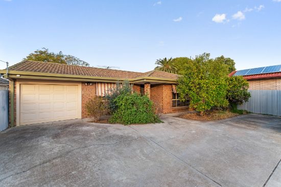 2/47 Clifton Street, Camden Park, SA 5038