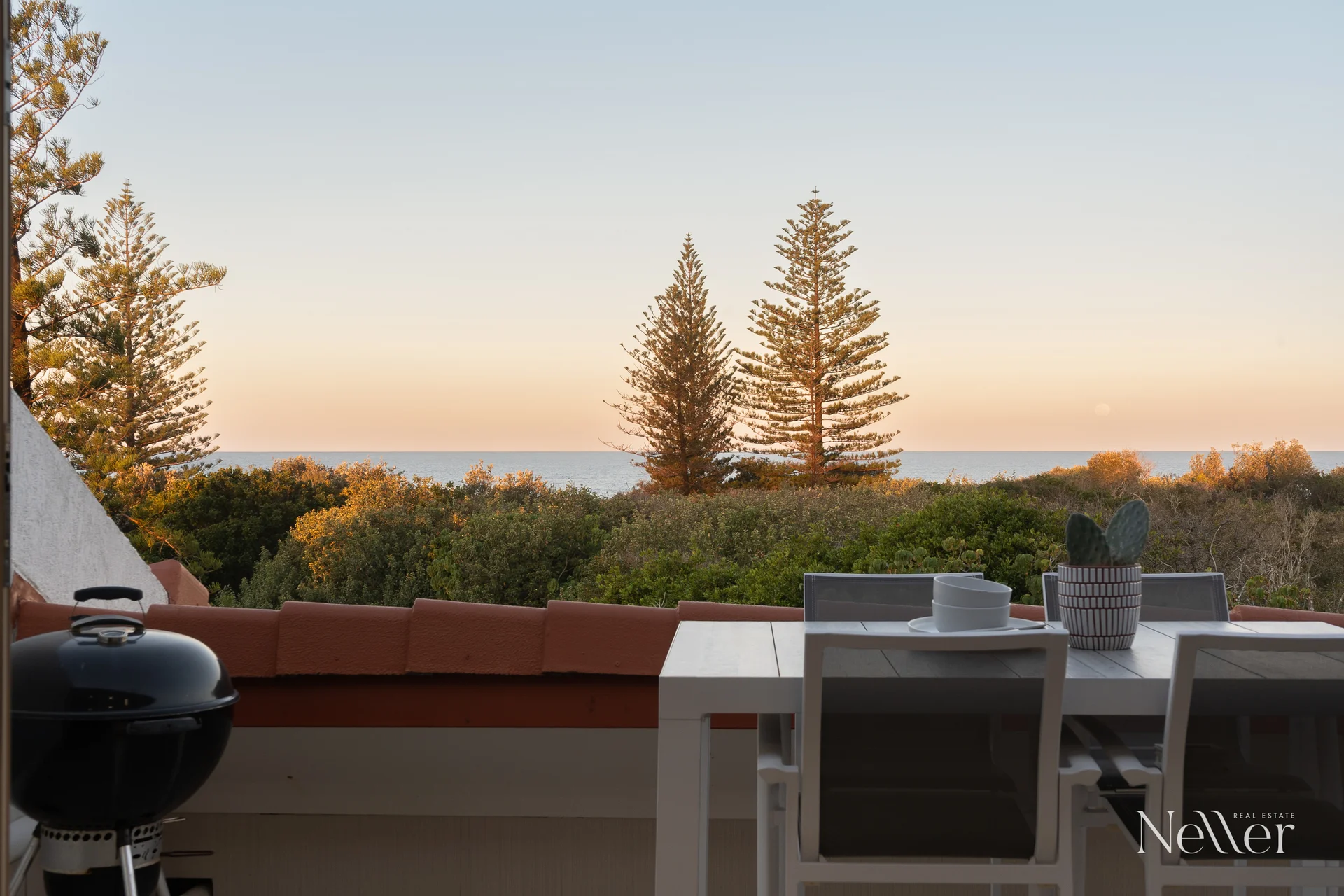 2/48-50 Plover Street, Peregian Beach, Qld 4573