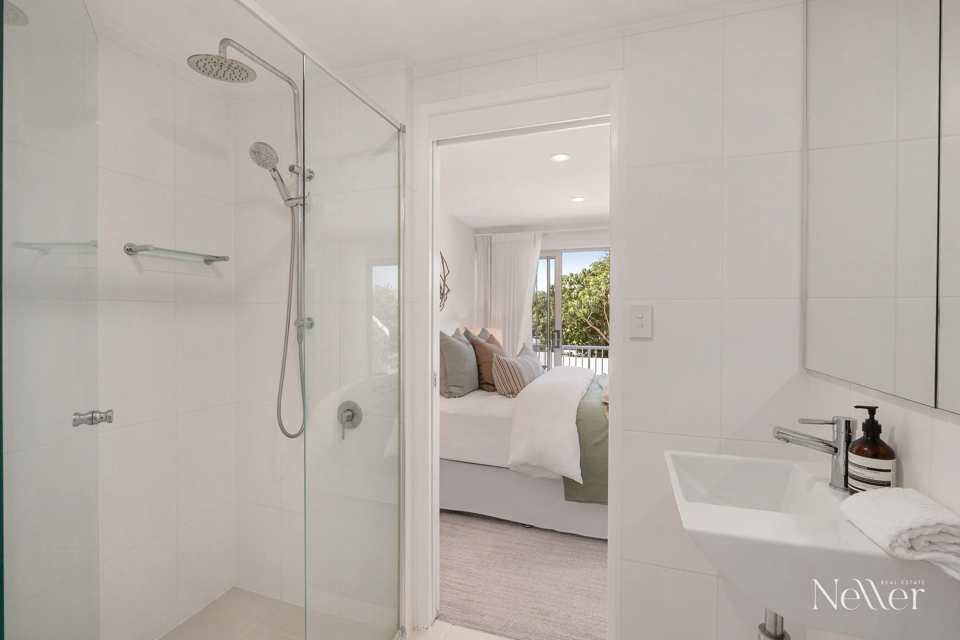 2/48-50 Plover Street, Peregian Beach, Qld 4573